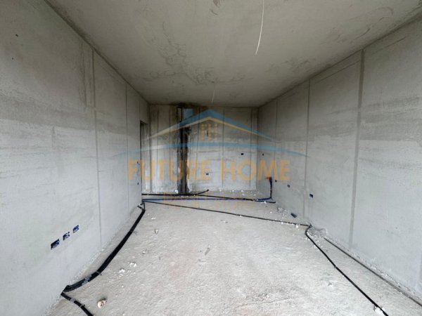 Tirane, shitet apartament 1+1 Kati 2, 62 m² 74.400 € (ALBULENA&quot; Residencë,Paskuqan.)