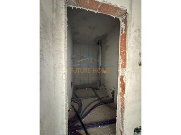 Tirane, shitet apartament 1+1 Kati 2, 62 m² 74.400 € (ALBULENA&quot; Residencë,Paskuqan.)