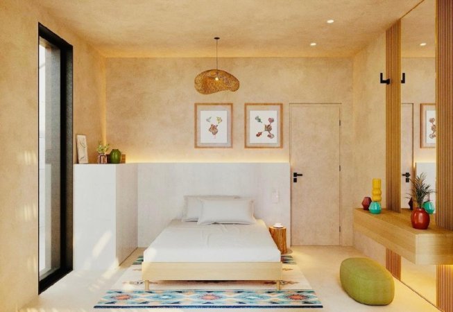 Vlore, shitet Vile 3+1+Ballkon Kati 0, 928.000 € (San Nikolas)