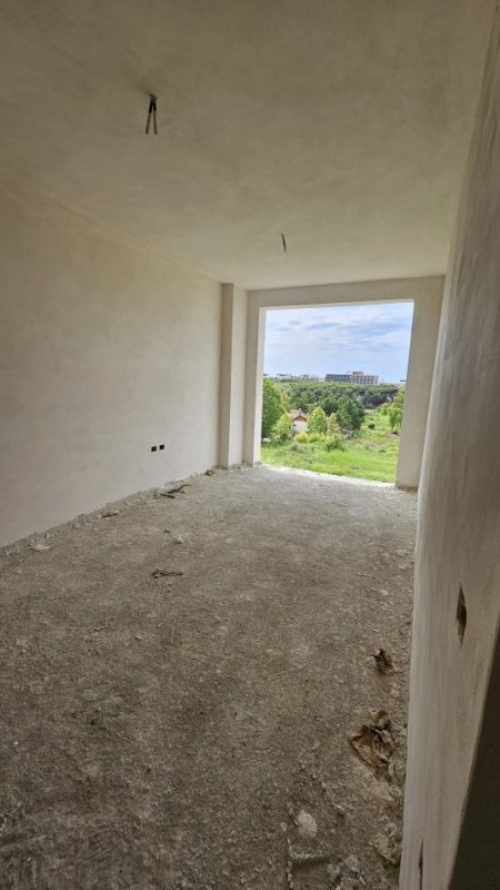 Durres, shitet apartament 1+1 Kati 4, 57 m² 57.000 € (Golem, Durres)