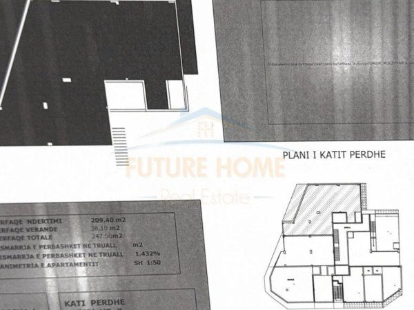 347468_Planimetria_2.jpg