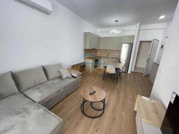 JEPET ME QERA APARTAMENT 2+1 NE ALI DEM KOMPLEKSI KAIMI
