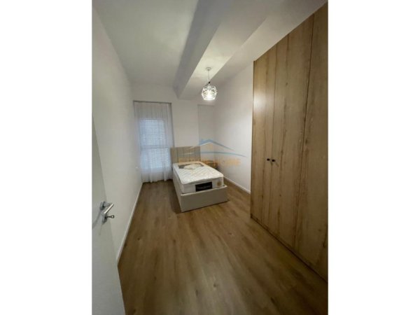 JEPET ME QERA APARTAMENT 2+1 NE ALI DEM KOMPLEKSI KAIMI