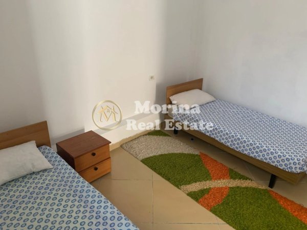 Tirane, jepet me qera garsonier Kati 1, 45 m² 300 € (Ali Demi)