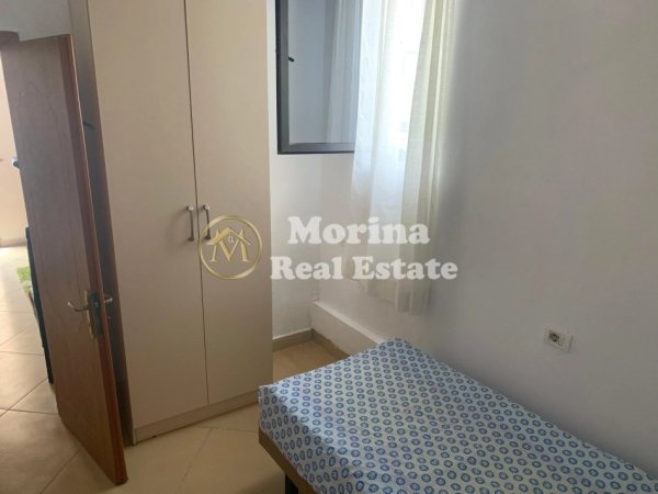Tirane, jepet me qera garsonier Kati 1, 45 m² 300 € (Ali Demi)