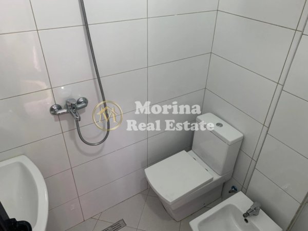 Tirane, jepet me qera garsonier Kati 1, 45 m² 300 € (Ali Demi)