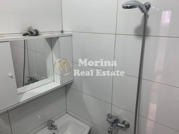 Tirane, jepet me qera garsonier Kati 1, 45 m² 300 € (Ali Demi)