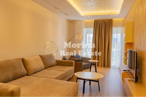 Tirane, jepet me qera apartament 2+1 Kati 2, 126 m² 900 € (Kodra e Diellit)