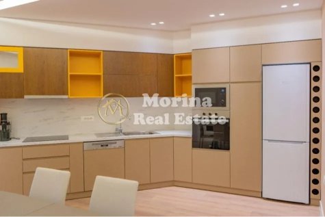 Tirane, jepet me qera apartament 2+1 Kati 2, 126 m² 900 € (Kodra e Diellit)