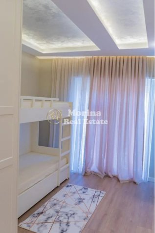 Tirane, jepet me qera apartament 2+1 Kati 2, 126 m² 900 € (Kodra e Diellit)