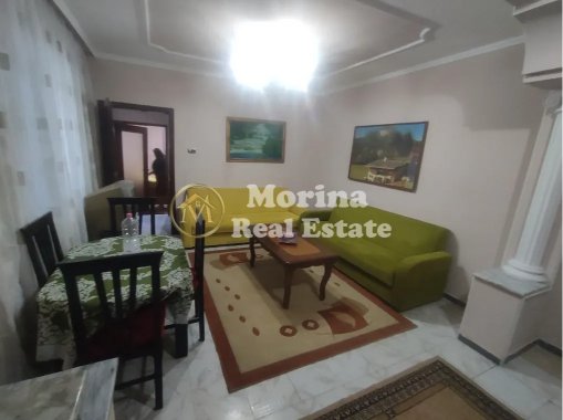 Tirane, jepet me qera shtepi 2+1 Kati 1, 120 m² 450 € (Stacioni i Trenit-Rruga Skender Kosturi)