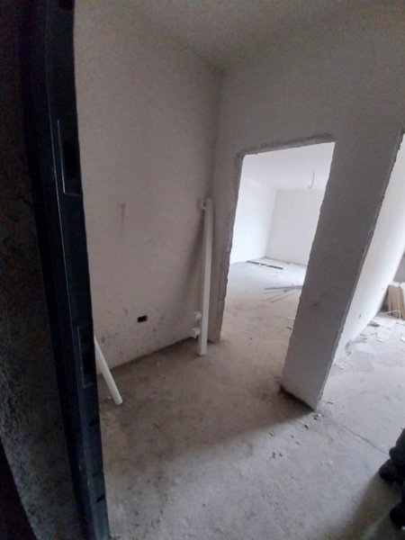 Tirane, shitet apartament 2+1 Kati 3, 105 m² 235.000 € (Corner Residence Arlis)