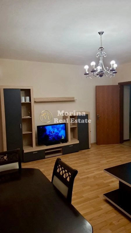 Tirane, jepet me qera apartament 2+1 Kati 3, 85 m² 500 € (Kodra e Diellit)