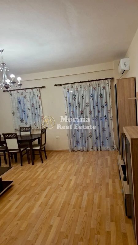 Tirane, jepet me qera apartament 2+1 Kati 3, 85 m² 500 € (Kodra e Diellit)