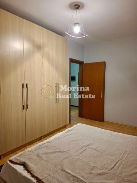 Tirane, jepet me qera apartament 2+1 Kati 3, 85 m² 500 € (Kodra e Diellit)