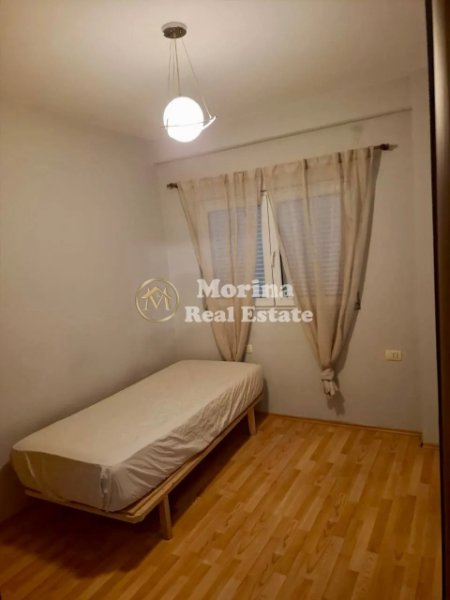 Tirane, jepet me qera apartament 2+1 Kati 3, 85 m² 500 € (Kodra e Diellit)