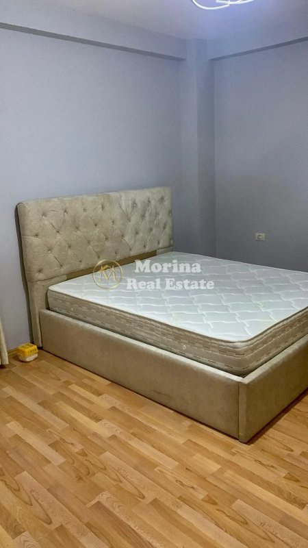 Tirane, jepet me qera apartament 2+1 Kati 3, 85 m² 500 € (Kodra e Diellit)