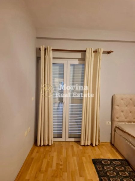 Tirane, jepet me qera apartament 2+1 Kati 3, 85 m² 500 € (Kodra e Diellit)