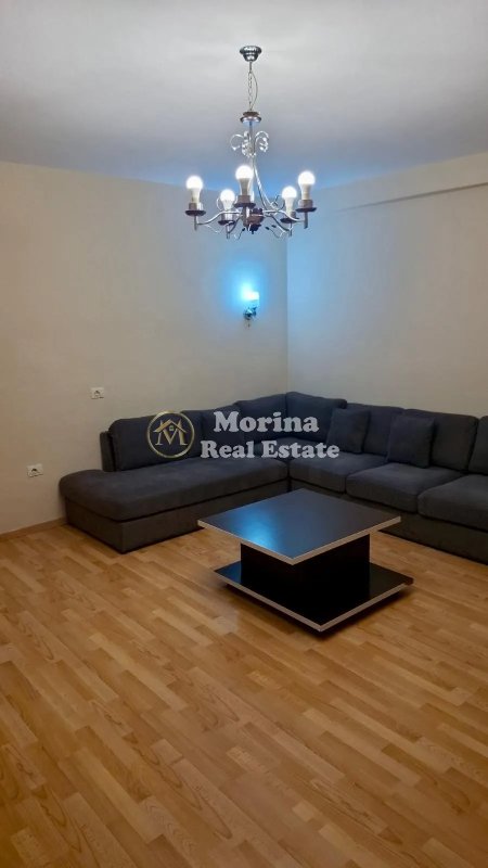 Tirane, jepet me qera apartament 2+1 Kati 3, 85 m² 500 € (Kodra e Diellit)