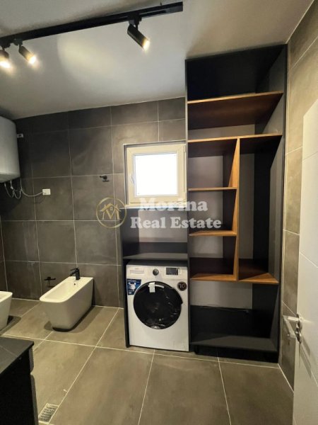 Tirane, jepet me qera shtepi 1+1 Kati 1, 60 m² 600 € (Don Bosko)