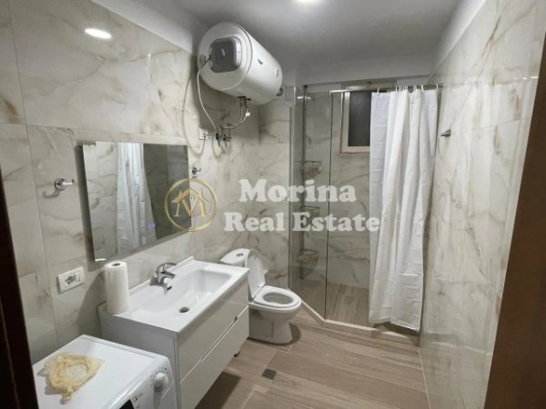 Tirane, jepet me qera apartament 2+1 Kati 3, 110 m² 650 € (Komuna e Parisit)