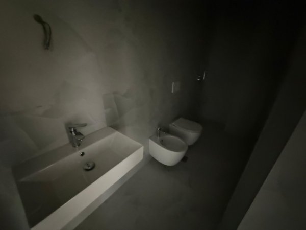 Tirane, shes Vile 3+1+Ballkon Kati 0, 200 m² 310.000 € (rruga Turdive)