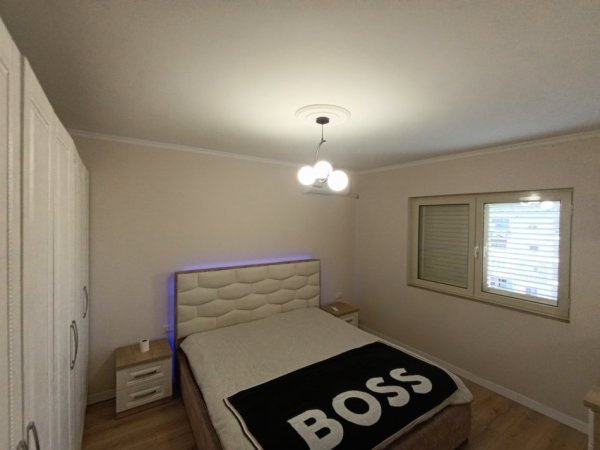 1000041625.jpg