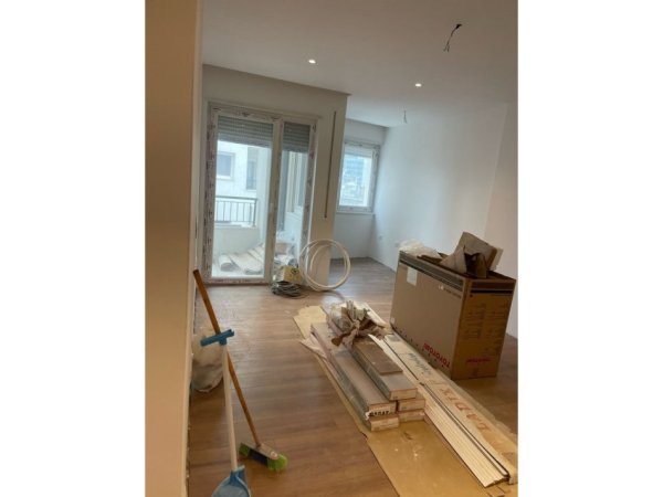 Tirane, shitet apartament 2+1 Kati 5, 88 m² 27.000.000 € (Rruga Mine Peza,Tiranë)
