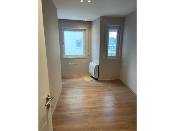 Tirane, shitet apartament 2+1 Kati 5, 88 m² 27.000.000 € (Rruga Mine Peza,Tiranë)