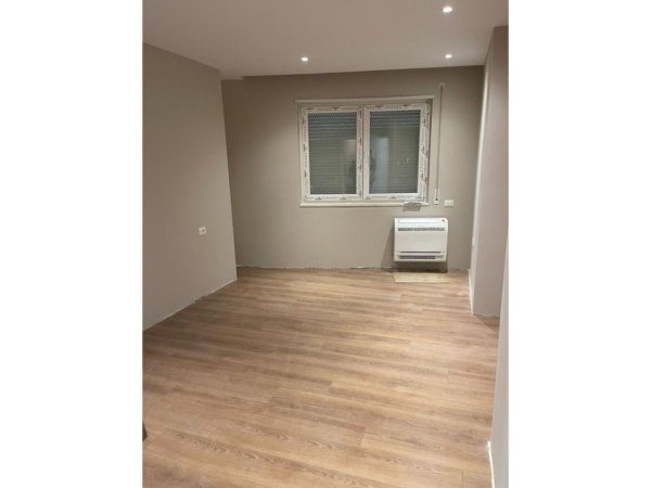 Tirane, shitet apartament 2+1 Kati 5, 88 m² 27.000.000 € (Rruga Mine Peza,Tiranë)