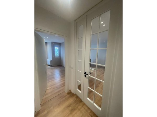 Tirane, shitet apartament 2+1 Kati 5, 88 m² 27.000.000 € (Rruga Mine Peza,Tiranë)