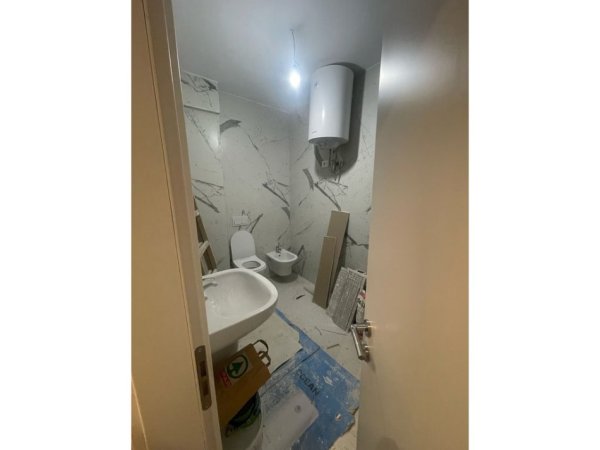 Tirane, shitet apartament 2+1 Kati 5, 88 m² 27.000.000 € (Rruga Mine Peza,Tiranë)