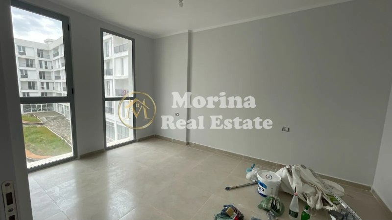Tirane, jepet me qera apartament 2+1 Kati 2, 80 m² 350 € (Rruga 5 Maji)