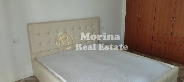 Tirane, jepet me qera apartament 2+1 Kati 5, 115 m² 500 € (Rruga 5 Maji)
