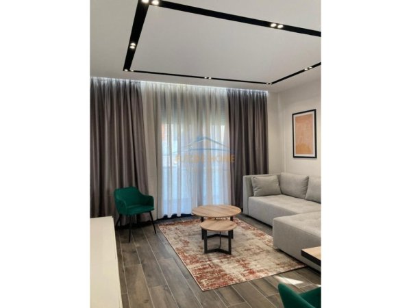 Shitet, Apartament 1+1 "Sofia" Rezidence TEG