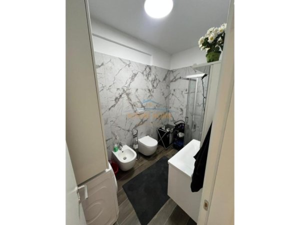 Shitet, Apartament 1+1 "Sofia" Rezidence TEG
