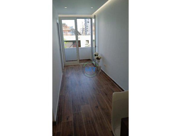 Shqiperi, shes apartament 1+1+Ballkon Kati 2, 48 m² 77.000 € 