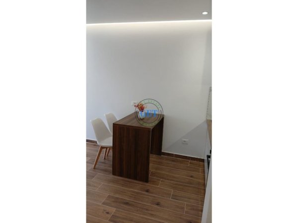 Shqiperi, shes apartament 1+1+Ballkon Kati 2, 48 m² 77.000 € 