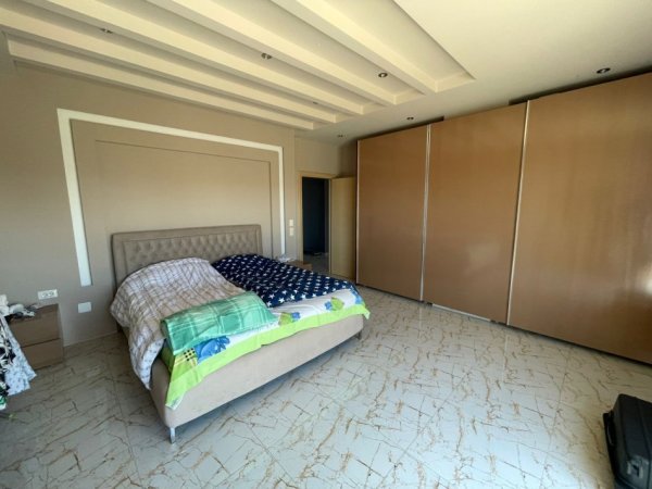 Tirane, shitet apartament 2+1 Kati 4, 119 m² 165.000 € (Fresku)