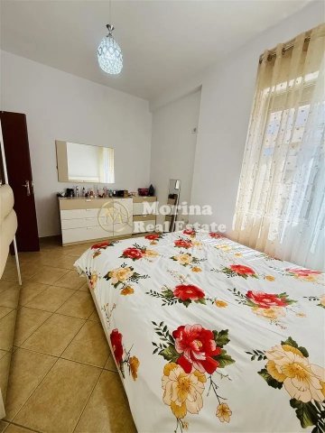 Tirane, jepet me qera apartament 1+1 Kati 5, 62 m² 450 € (Astir)