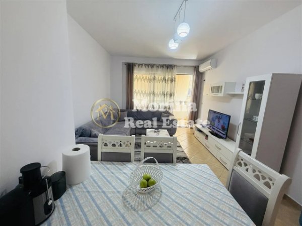 Tirane, jepet me qera apartament 1+1 Kati 5, 62 m² 450 € (Astir)