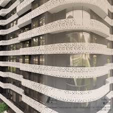 Tirane, shitet apartament 2+1+Ballkon , 105 m² 235.000 € (Rezidenca Corner, Pran Delijorgjit)