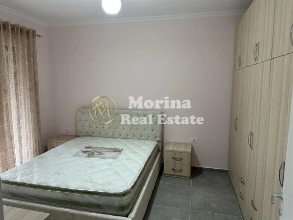 Tirane, jepet me qera apartament 1+1+Ballkon Kati 5, 77 m² 500 € (Astir-Pallatet Oasis)