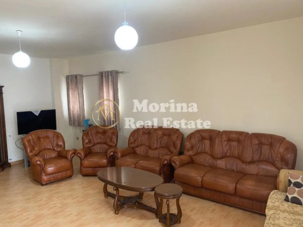 Tirane, jepet me qera shtepi 2+1 Kati 2, 140 m² 450 € (Kodra e Priftit)