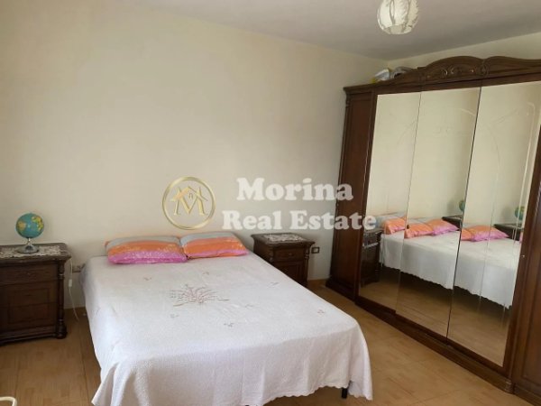 Tirane, jepet me qera shtepi 2+1 Kati 2, 140 m² 450 € (Kodra e Priftit)