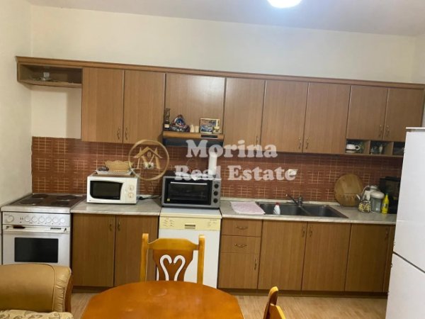 Tirane, jepet me qera shtepi 2+1 Kati 2, 140 m² 450 € (Kodra e Priftit)