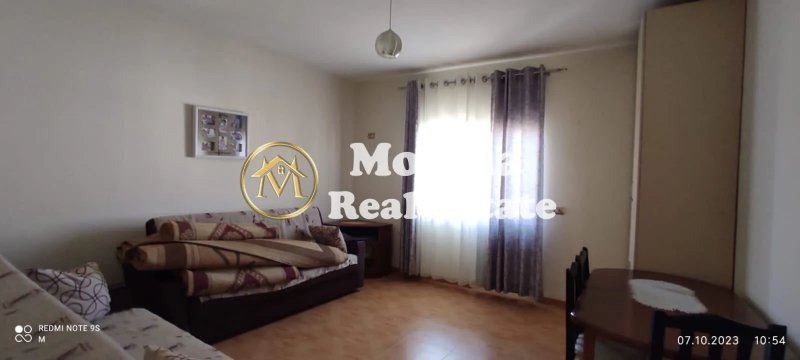 Tirane, jepet me qera shtepi 2+1 Kati 2, 140 m² 450 € (Kodra e Priftit)