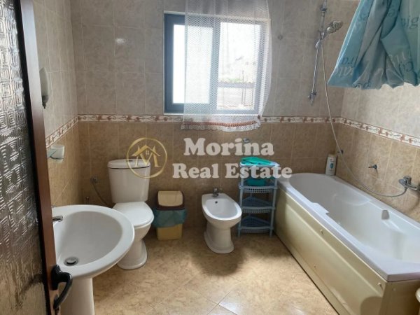 Tirane, jepet me qera shtepi 2+1 Kati 2, 140 m² 450 € (Kodra e Priftit)