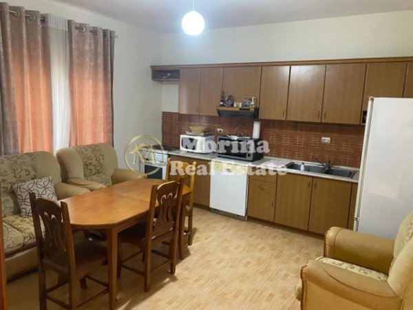 Tirane, jepet me qera shtepi 2+1 Kati 2, 140 m² 450 € (Kodra e Priftit)