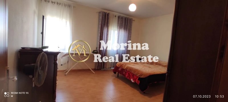 Tirane, jepet me qera shtepi 2+1 Kati 2, 140 m² 450 € (Kodra e Priftit)